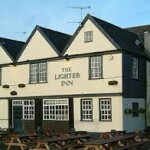 Lighter Inn