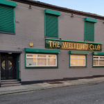 Wellfield Club