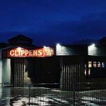 Clippens Inn