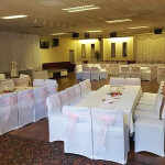 Thornaby Constitutional Club