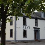 Ferry Inn