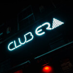 Club Era