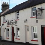 Malsters Arms
