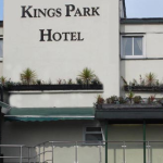 Kings Park Hotel