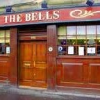 Bells Bar