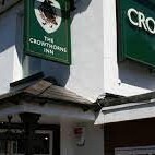 Crowthorne Inn