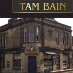 Tam Bain Tavern