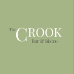 Crook Bar & Bistro