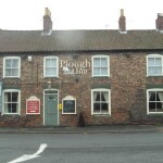 Plough Inn