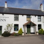 Countryman Inn
