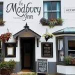 Modbury Inn