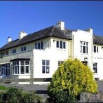 Fishermans Arms Hotel