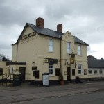 Bowyer Arms