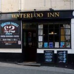 Waterloo Inn