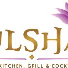 Gulshan Indian Kitchen Grill & Cocktail Bar