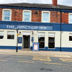 Junction Inn