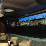 Sydneys Luxe Bar