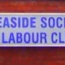 Aberavon Seaside Social & Labour