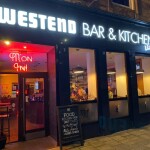 WestEnd Bar & Kitchen