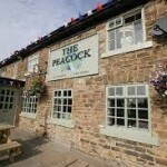 Peacock Inn