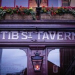Tib Street Tavern