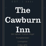 Cawburn Inn