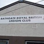 Royal British Legion Club