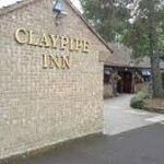 Clay Pipe Inn