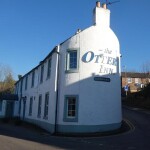 Otter Inn