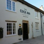 Cock Inn