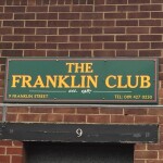 Franklin Snooker and Social Club