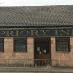Priory Inn