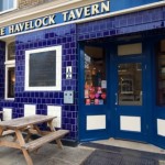 Havelock Tavern