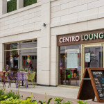 Centro Lounge