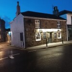 Waggoners Arms