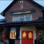 Charnley Arms