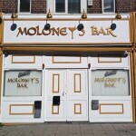 Moloney's Bar
