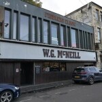 Mcneill's