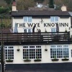 Wye Knot Inn