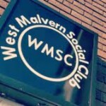 West Malvern Club