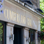 Cumberland Bar