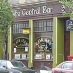 Central Bar