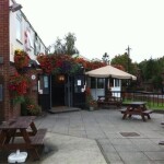 Forestdale Arms