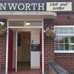Minworth Social Club