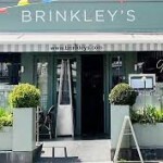 Brinkley's Fulham