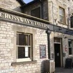 Crossways Tavern