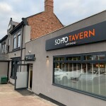 Soho Tavern