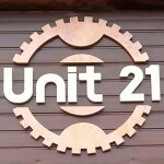 Unit 21