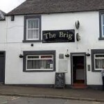 Brig Inn