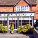 Man Of Kent
